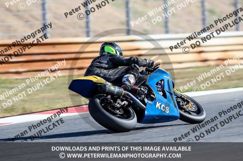 motorbikes;no limits;october 2019;peter wileman photography;portimao;portugal;trackday digital images